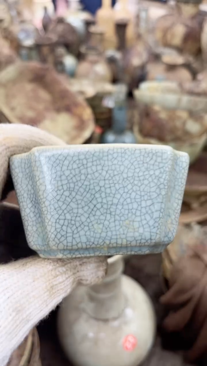 【闪购商品】摆件111111111111111