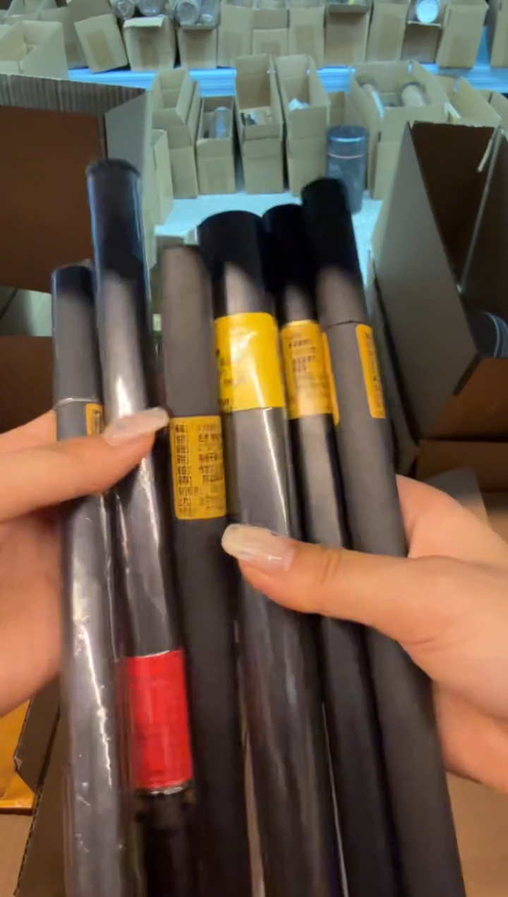 线香72号 捡漏福利