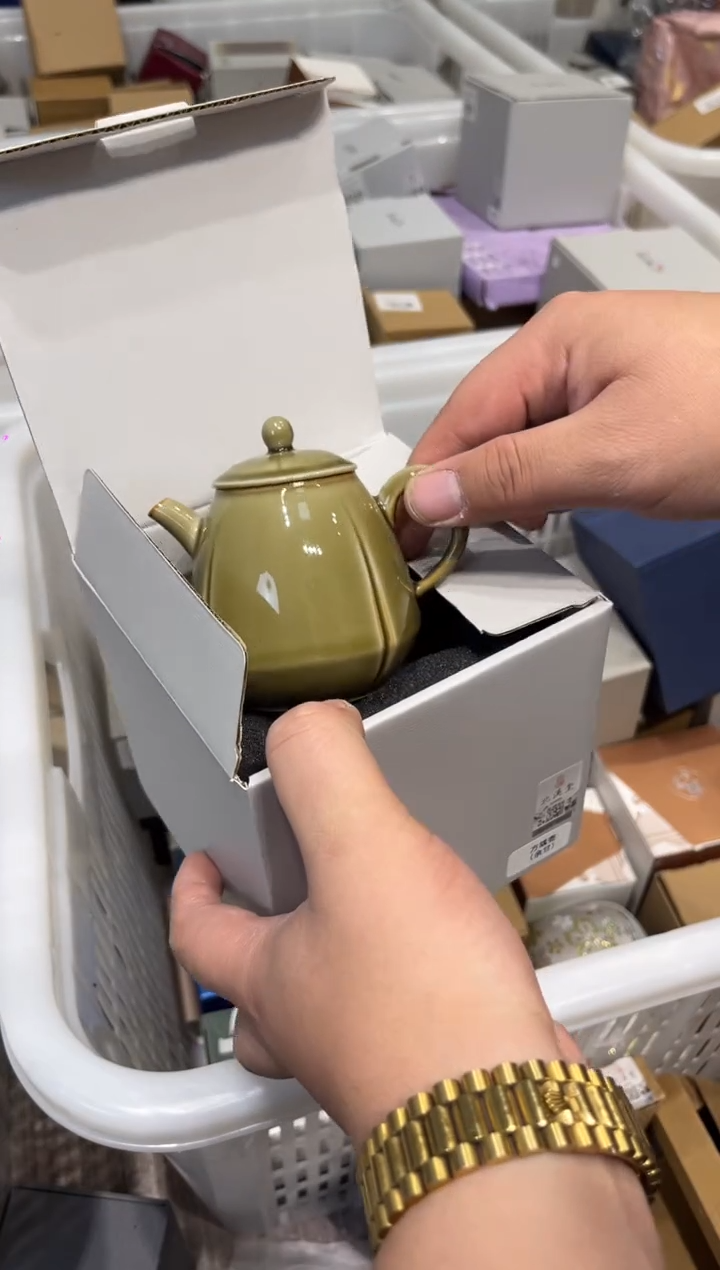 A865茶具茶具茶具