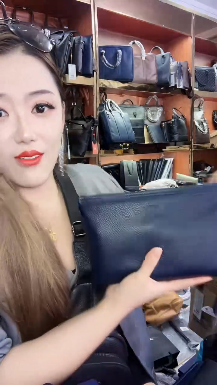 头层牛皮1111111111111111