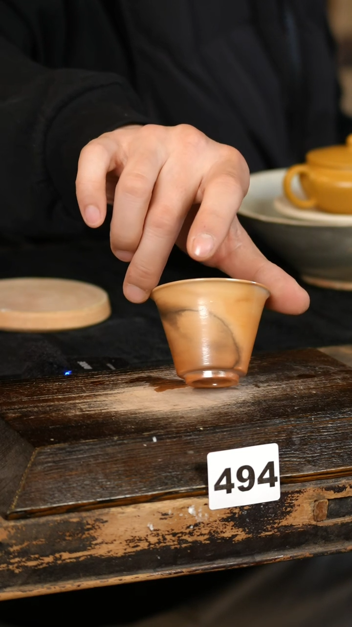 【闪购商品】其他标题标题标题标题