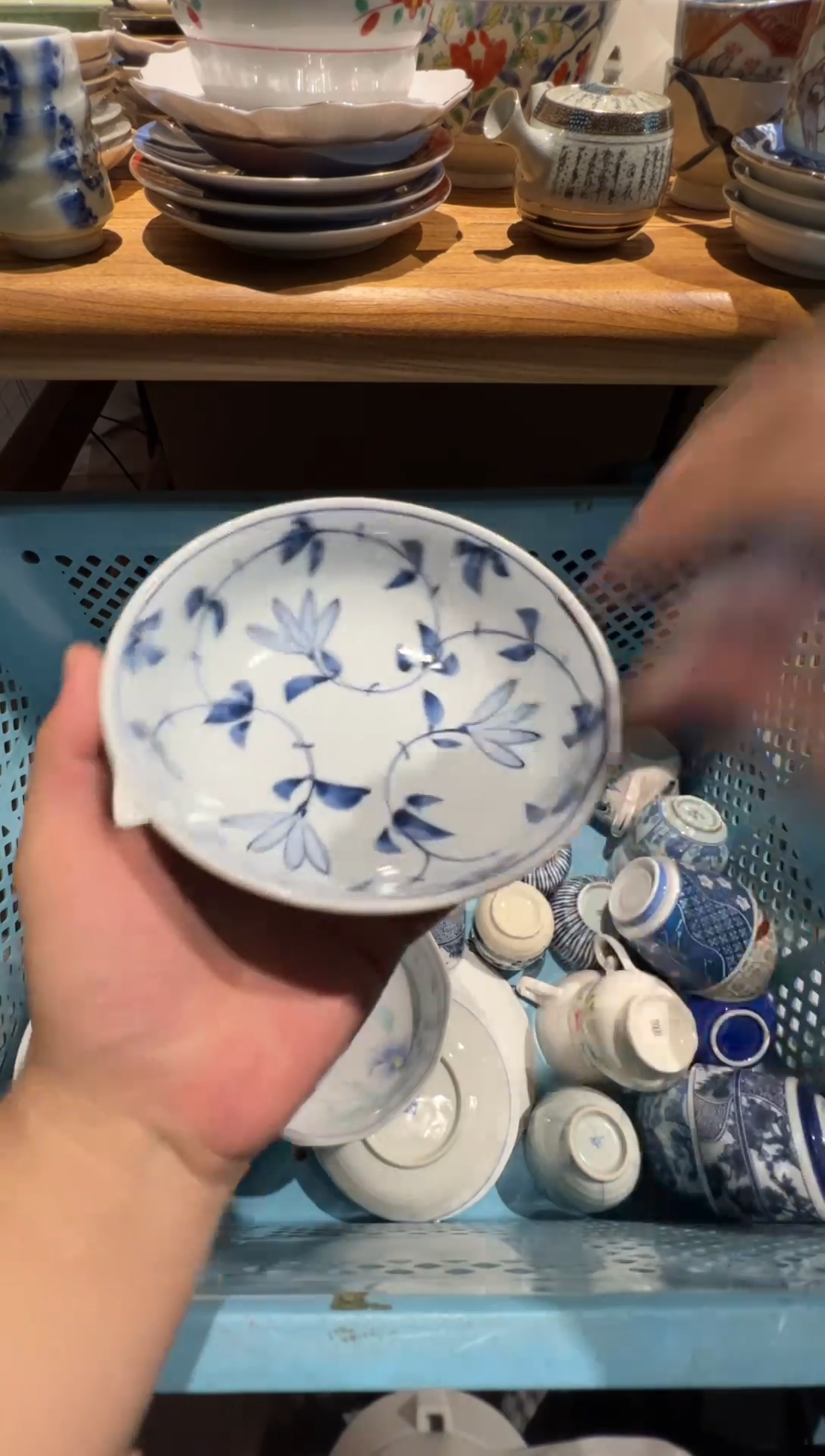 【闪购商品】C197碗啊啊啊啊啊啊啊啊