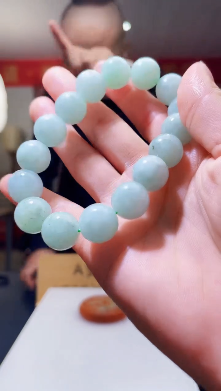 未镶嵌定制翡翠Z-@@QJXT1229081（多样性发其一）