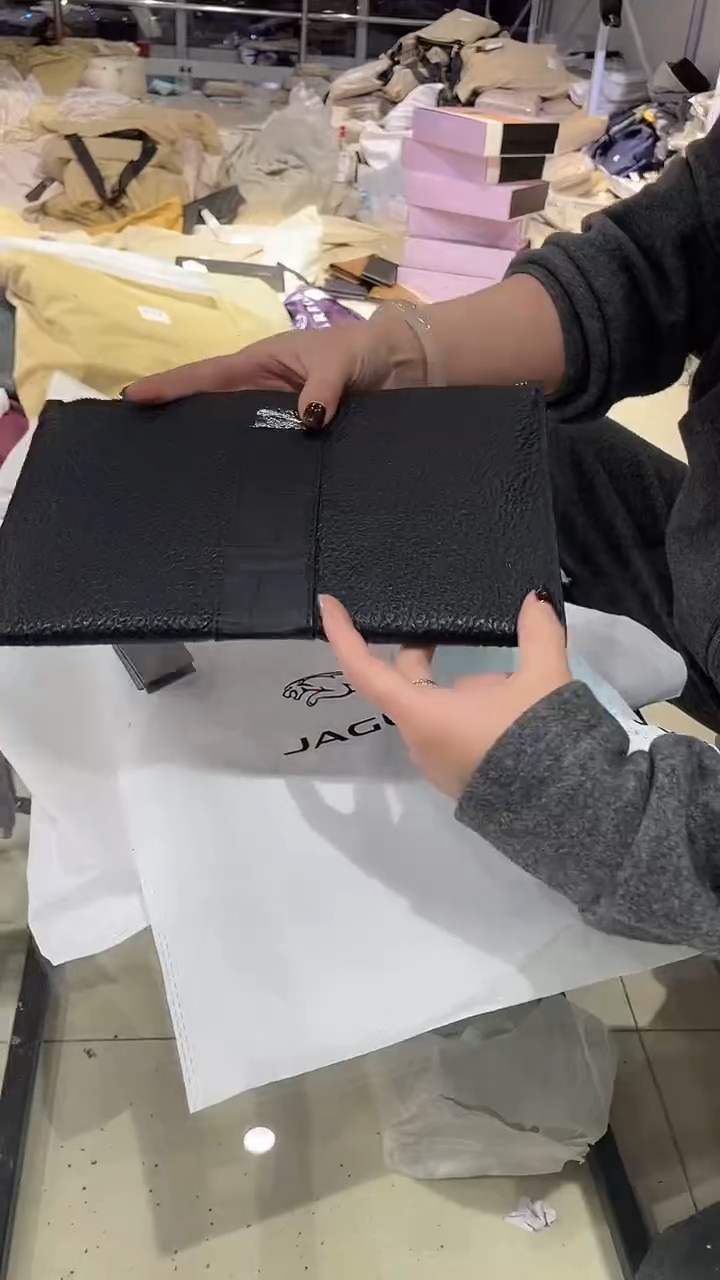 头层牛皮960品牌男包清货中（不要卡单，理性消费）