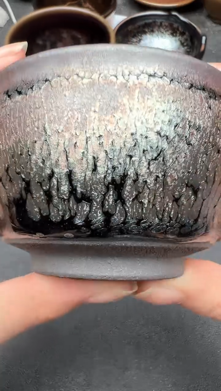 茶盏267建盏建盏建盏