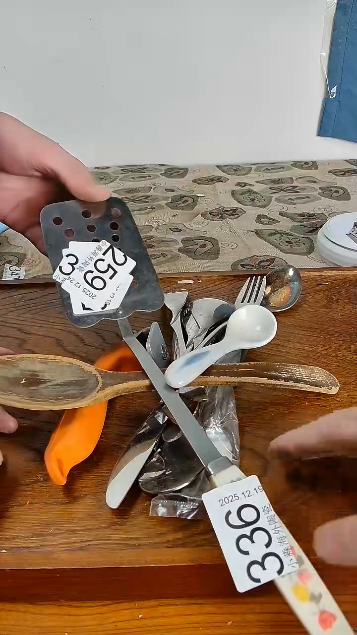 瓷片樱****纸小淼海外陶瓷工艺品