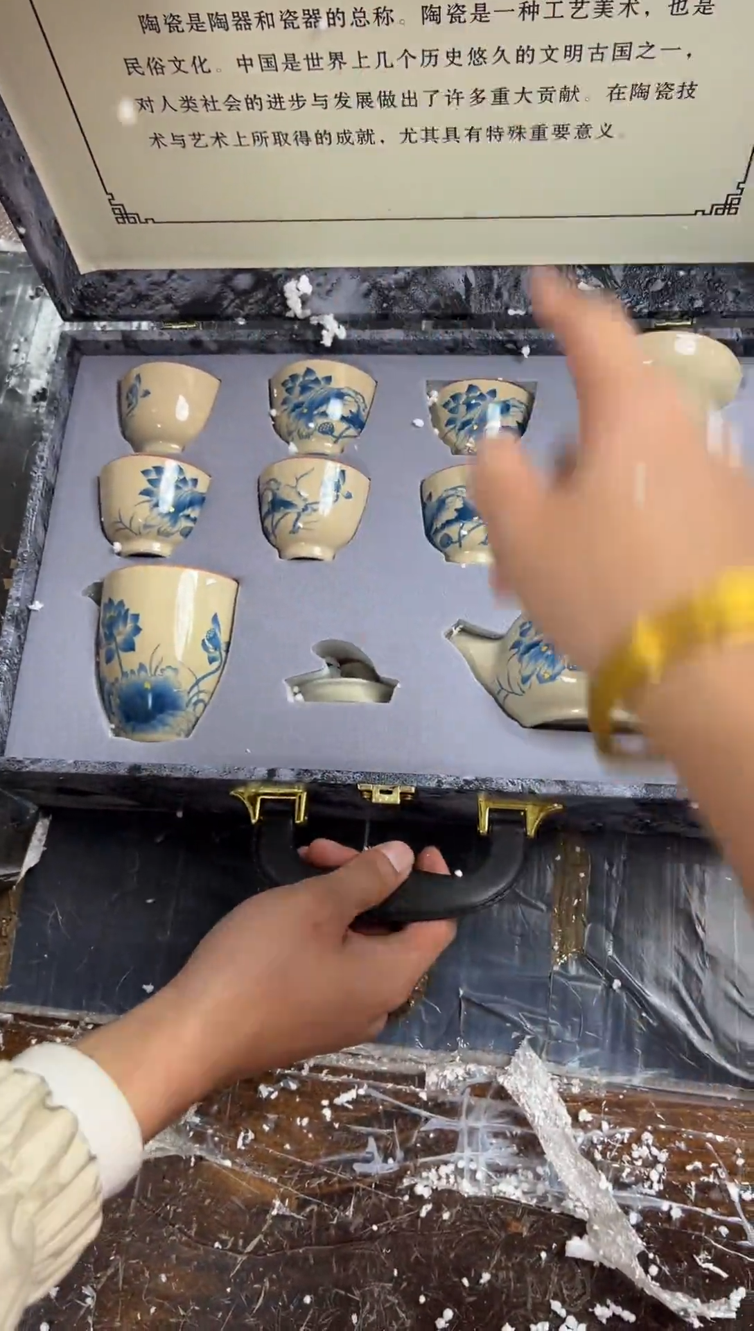 【闪购商品】@@@@@@@@@@@@@@@@