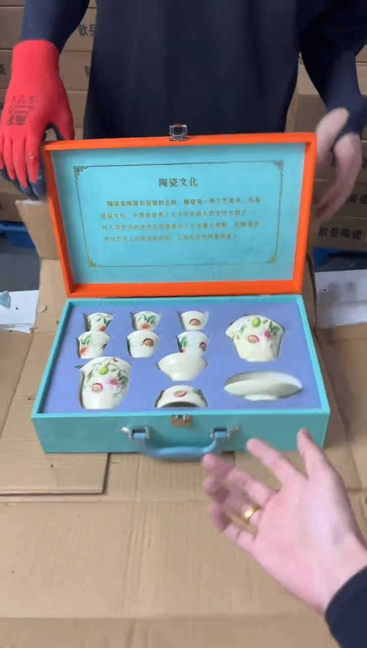 其他其他@@@@@@@@@@