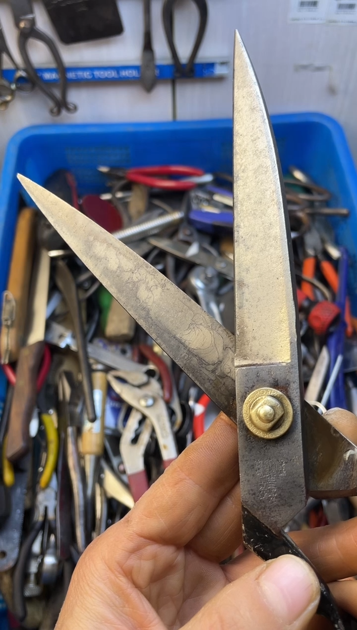 镁曾*老五工具工具工具