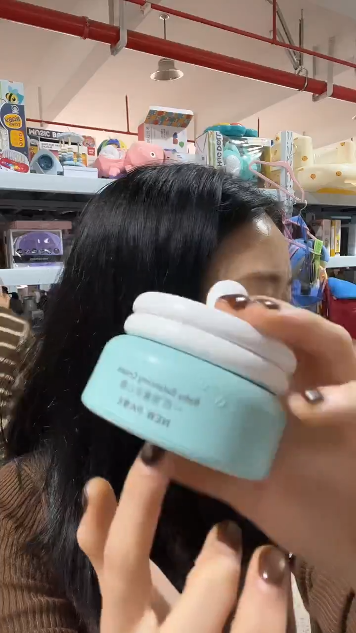 一夜面霜有香刮码无盒发
