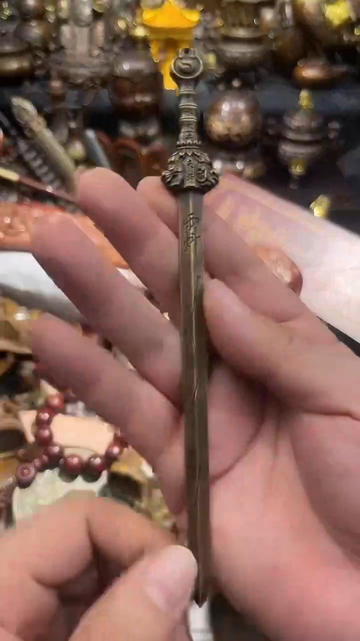 0301李哥专属推荐链接