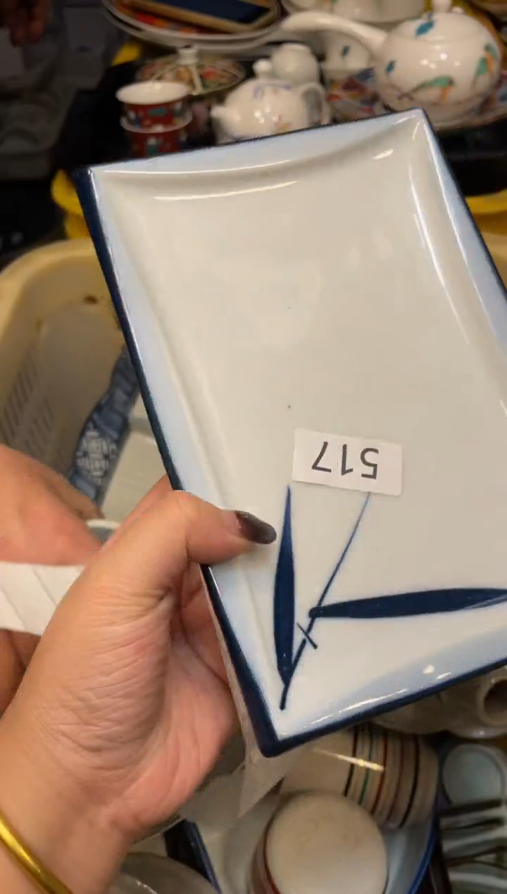 瓷器瓷器瓷器瓷器瓷器1