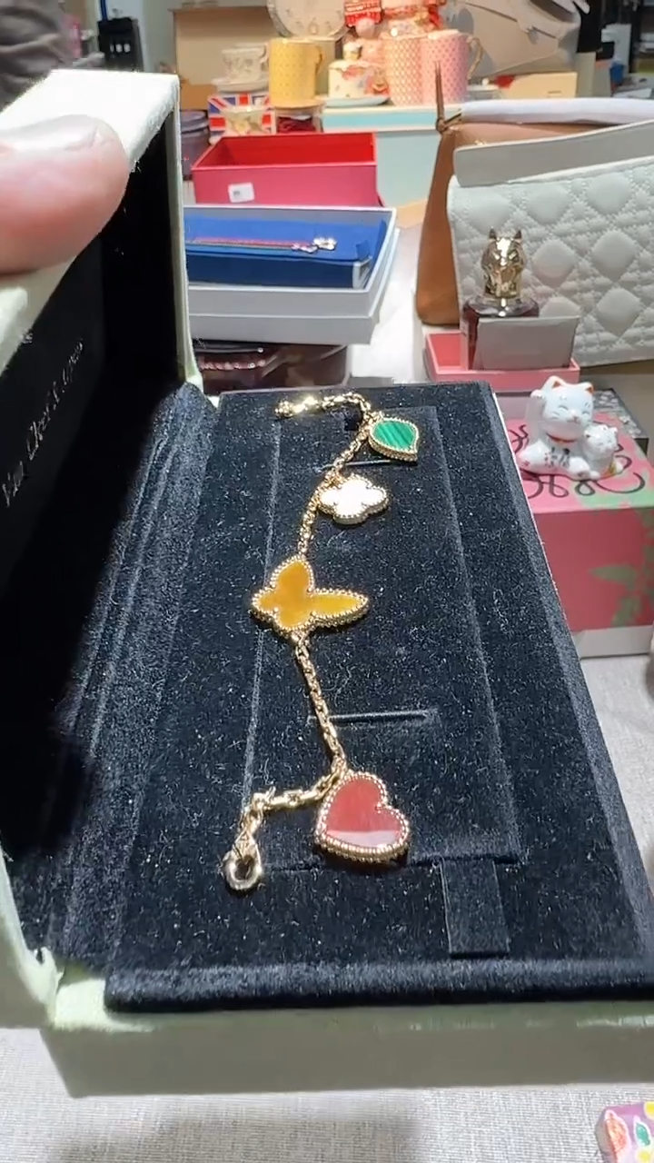 【闪购商品】瓷片算了，真划算买它@@1