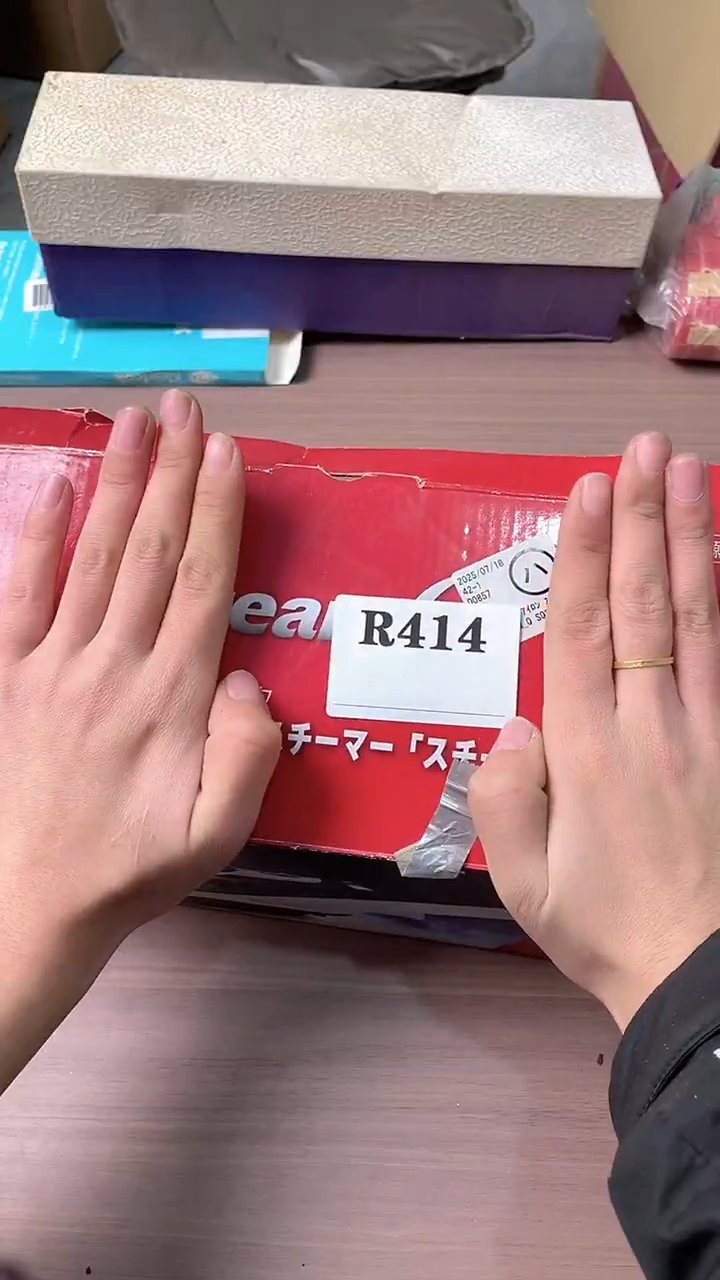 瓷片·**·默认微瑕回流古瓷414