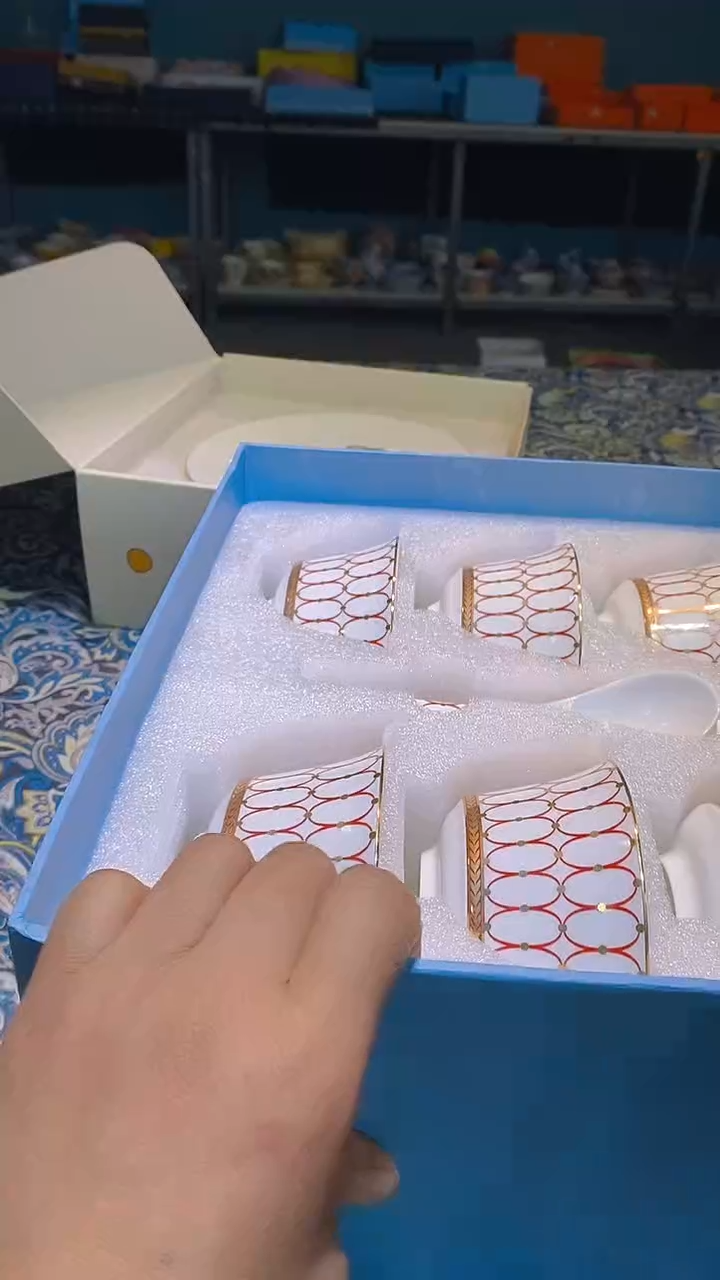 【闪购商品】瓷片1111111111111@@1