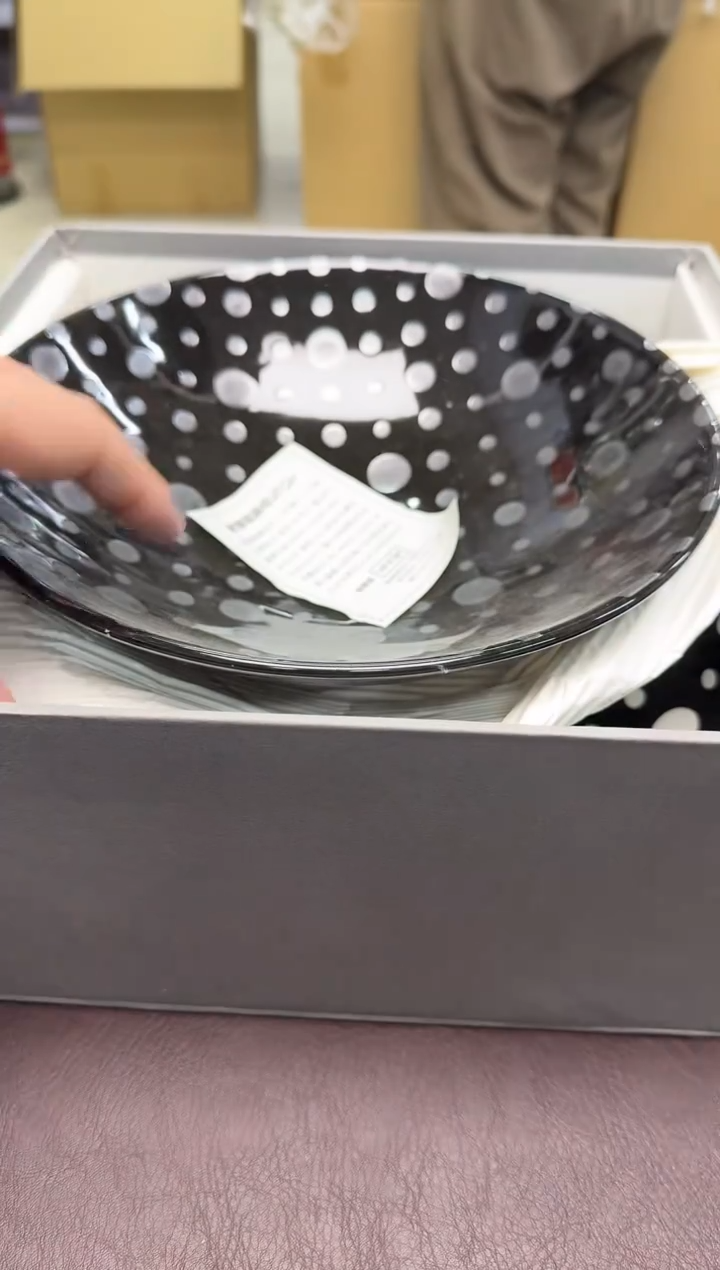 手工艺品钧瓷蓝***白60