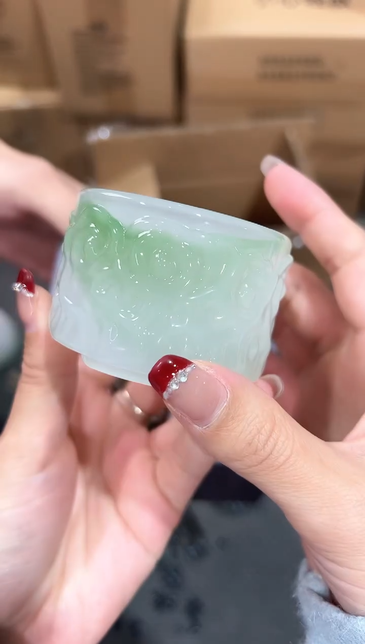 【闪购商品】瓷片@@@@@@@@@@1928+1929