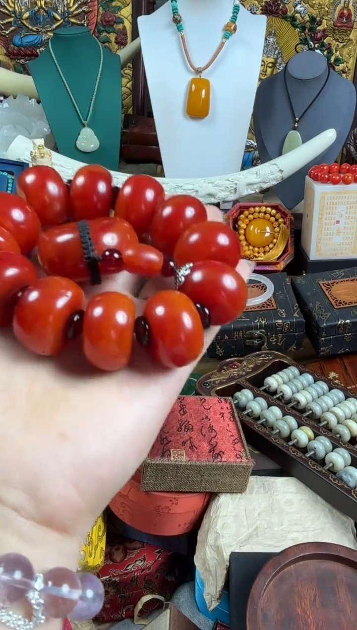 未镶嵌蜜蜡裸石15975646478943213