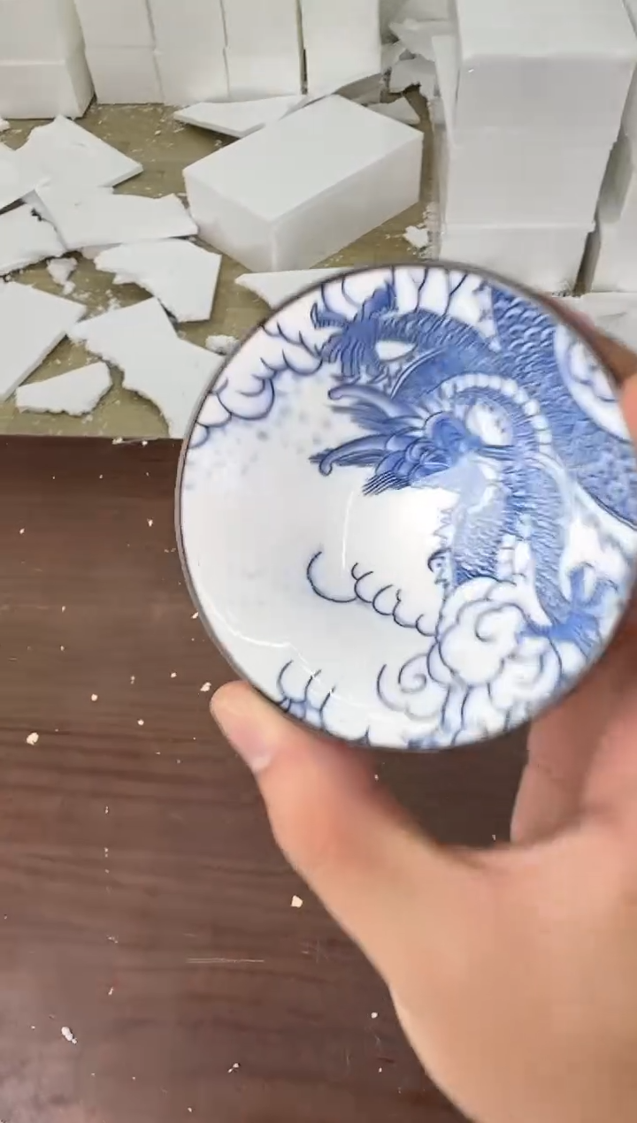 其他@@@@@@@@@@@@@@@@@@