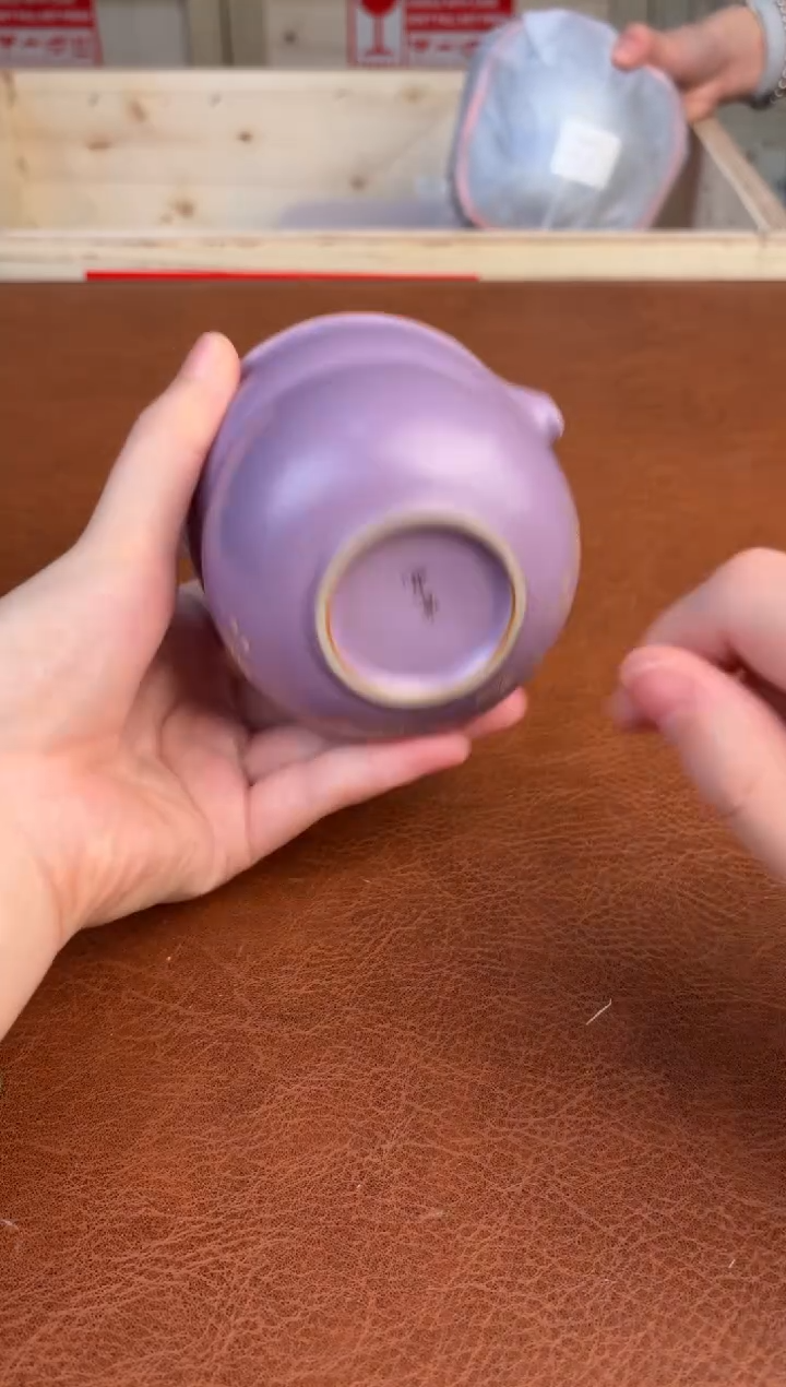 @@@@@@@@@@@@@@@@@@@5968