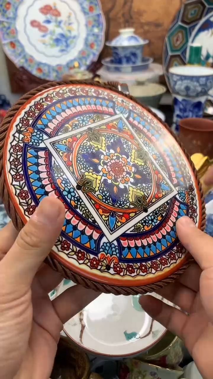 【闪购商品】瓷片啊啊啊啊啊啊啊啊啊啊