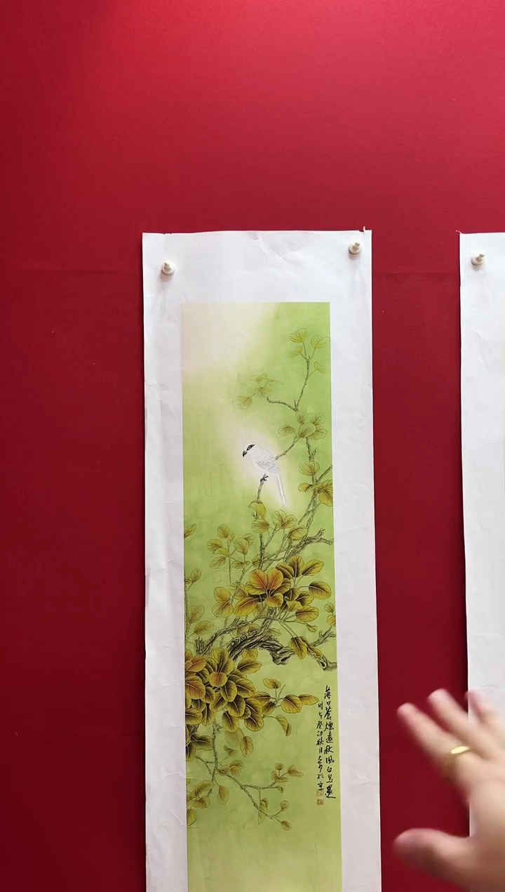 国画精品国画精品国画