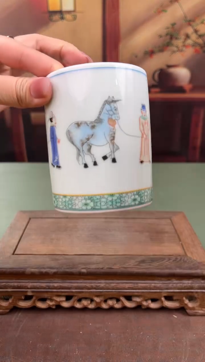 【闪购商品】顾德茶器福利闪购链接