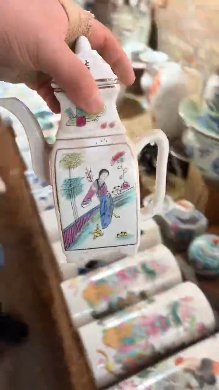 摆件摆件摆件摆件