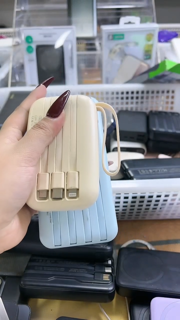 1m成*?精品数码数据线 以一号链接为主