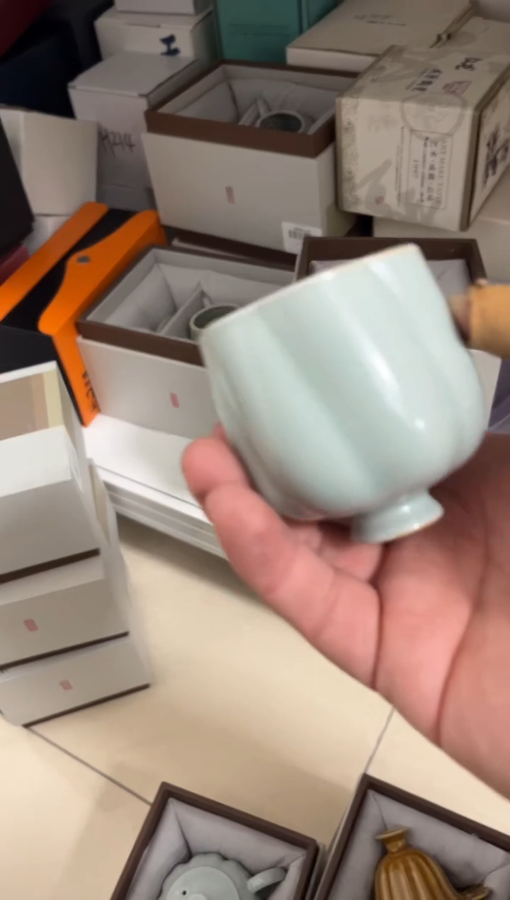 A271茶具茶具茶具茶具