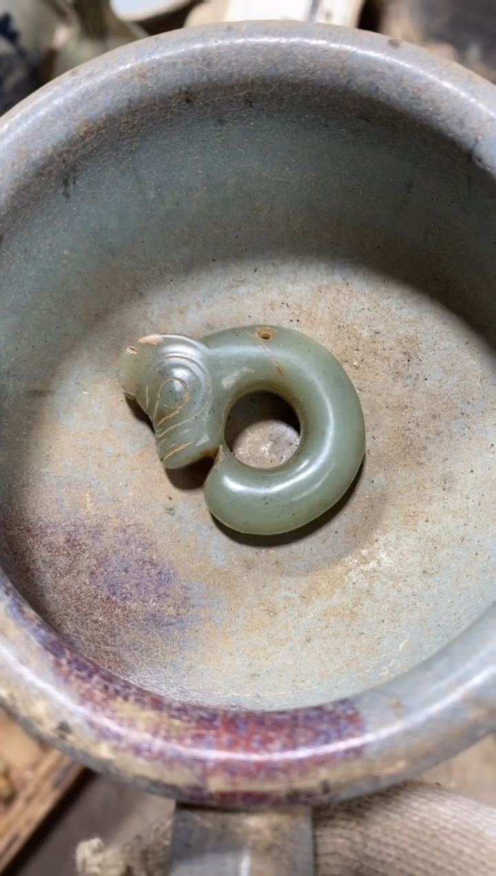 【闪购商品】摆件瓷器瓷器瓷器瓷器