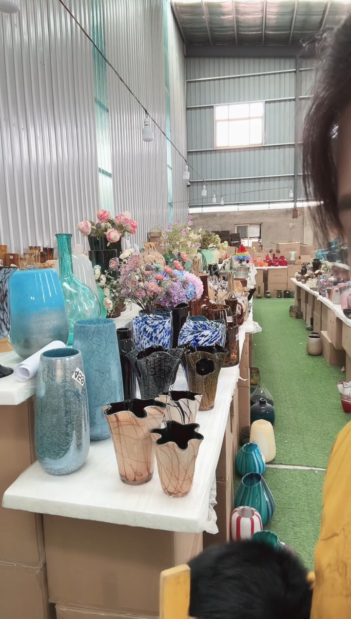 傲**梅36363636363636