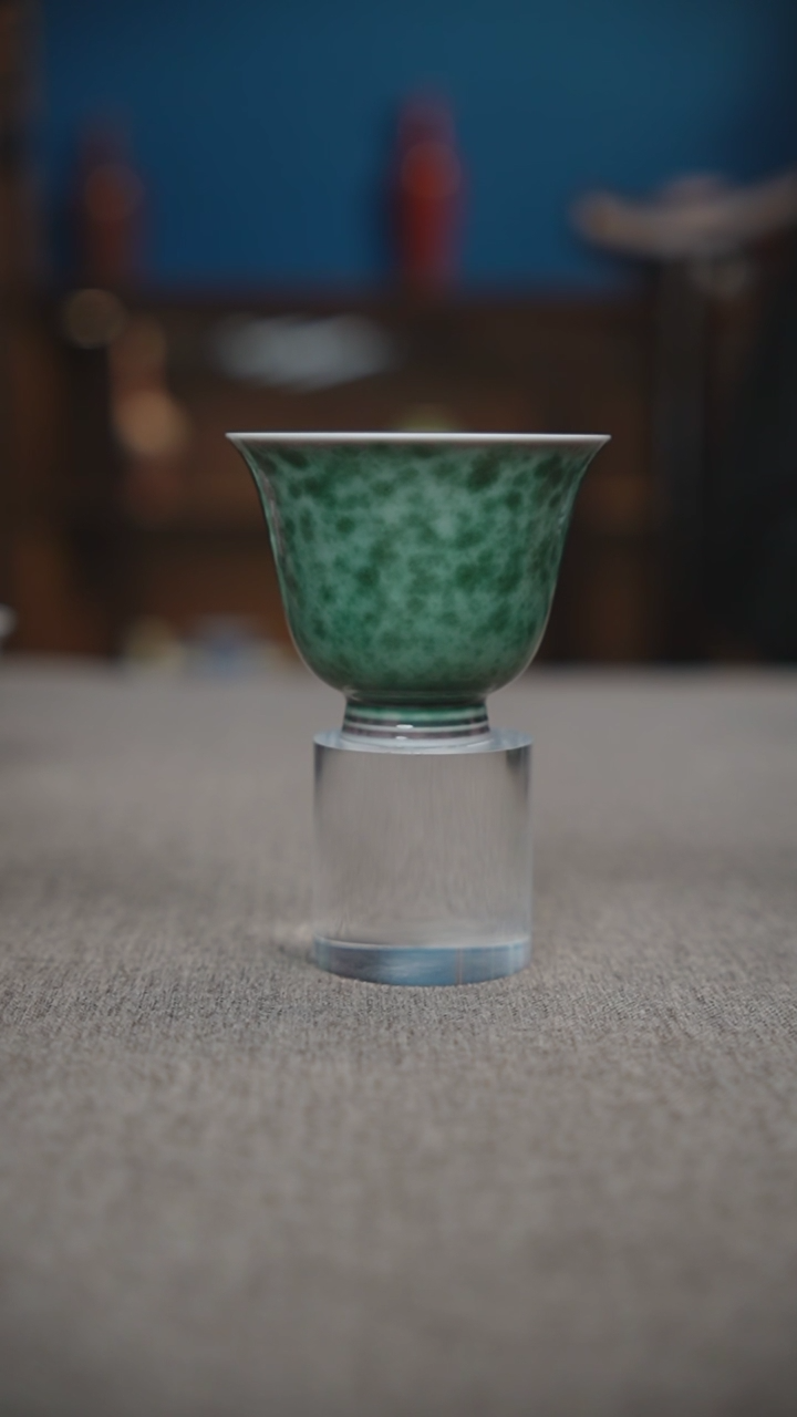 【闪购商品】陶瓷陶瓷陶瓷陶瓷