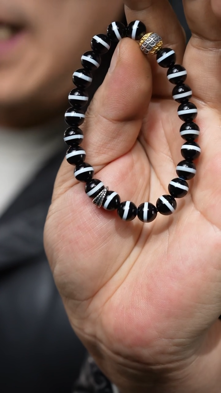 【闪购商品】药师（多样性发货，发其一）