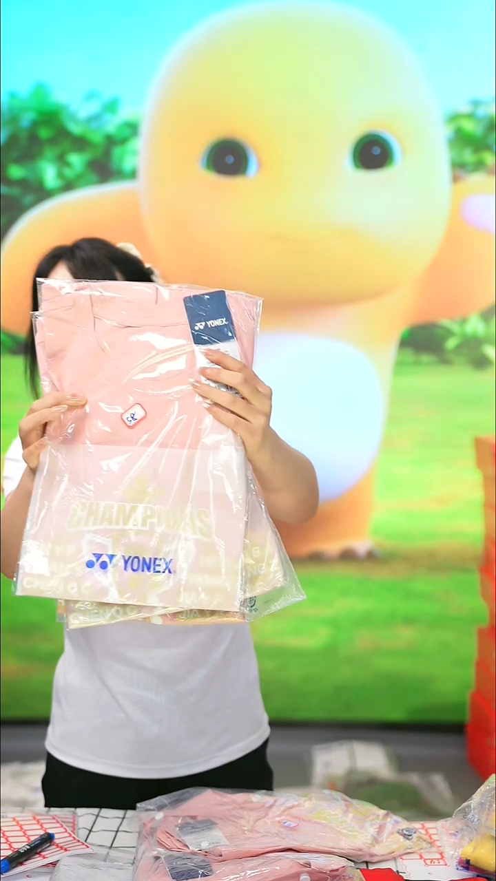 58清仓衣服不退不换L