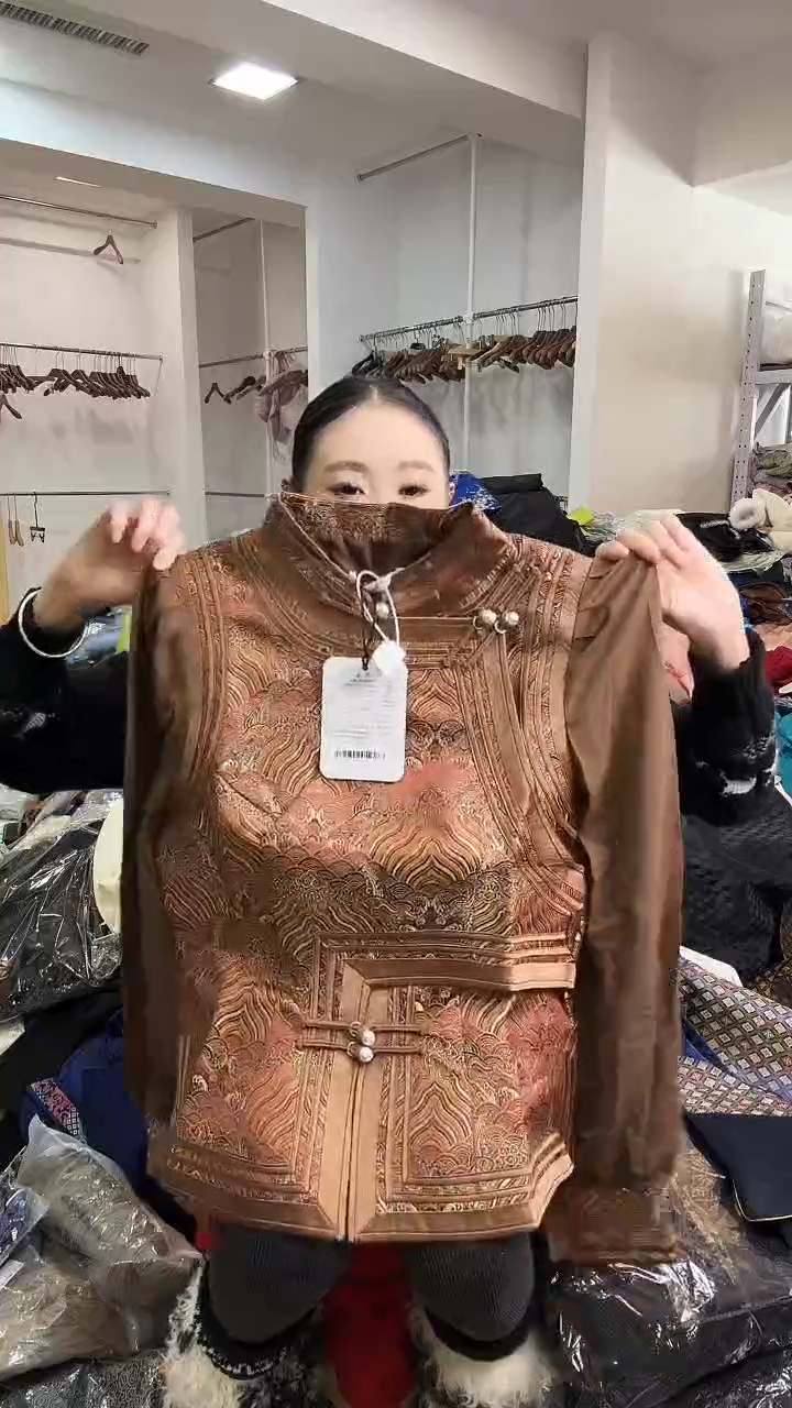 L码        105-115斤