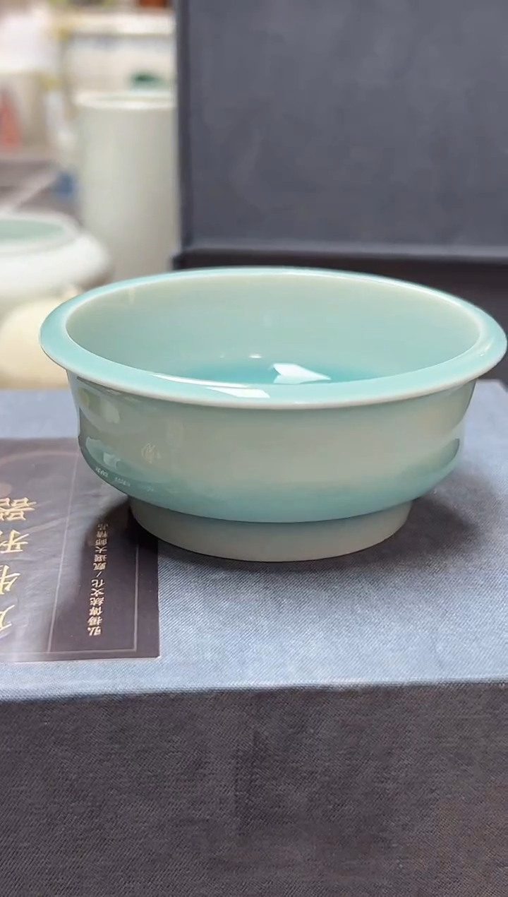 【闪购商品】杯子一个TC10319舒禾      