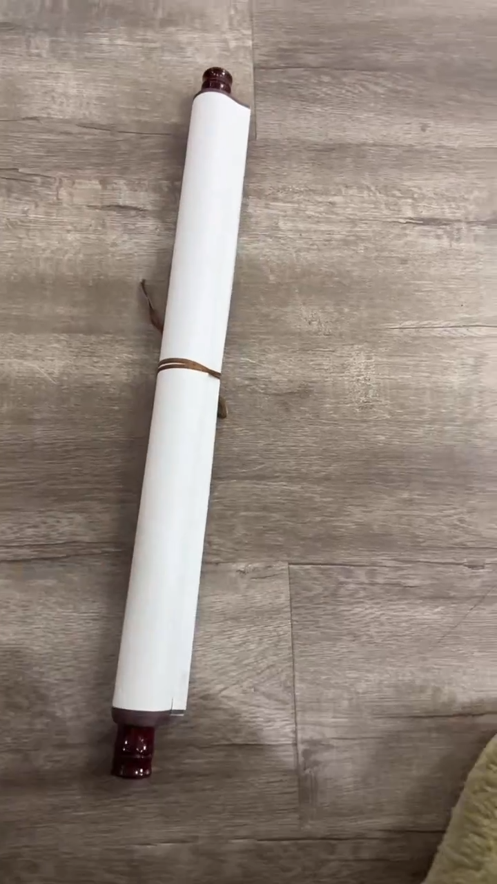 【闪购商品】书法粉丝福利先拍了再看哦