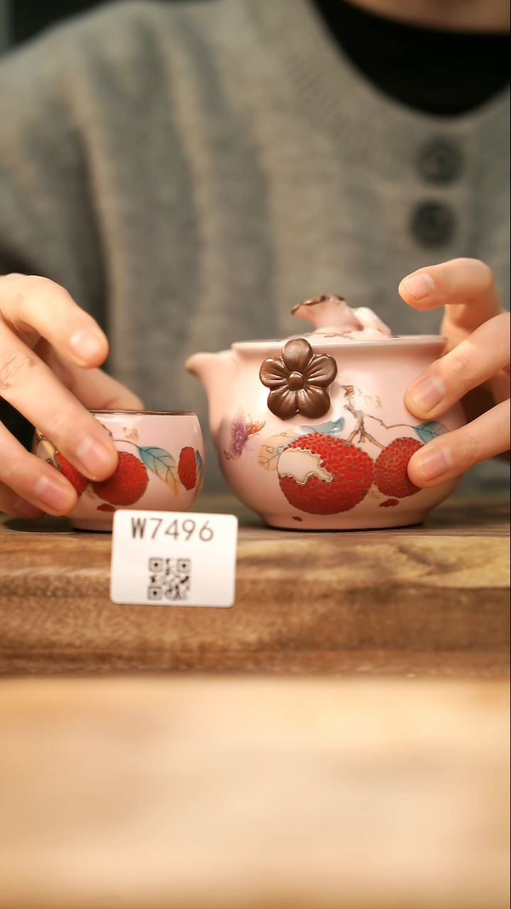 【经典福利】/ 套装@@W7496