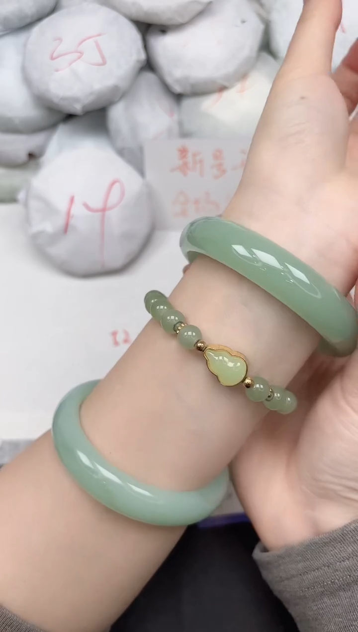 非金属无95/5859