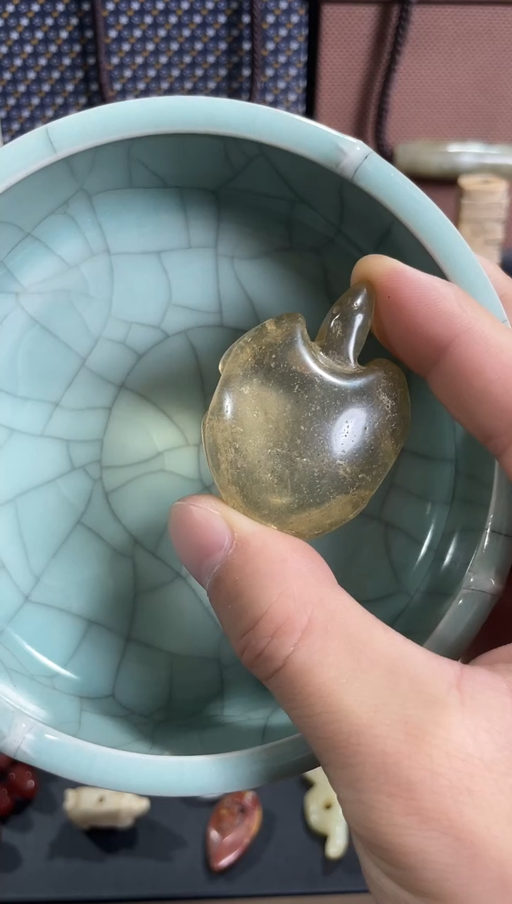 瓷片瓷瓷瓷瓷瓷瓷瓷瓷瓷瓷瓷瓷瓷瓷瓷瓷瓷