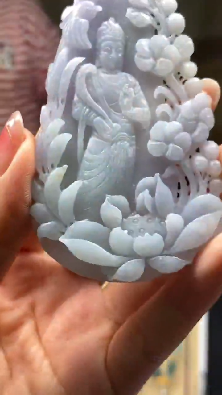 未镶嵌定制翡翠********930