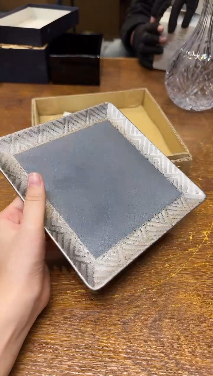 小狐狸严选日瓷器小狐狸精选日瓷器