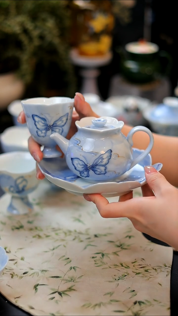 哈哈哈哈哈哈哈哈哈哈哈哈