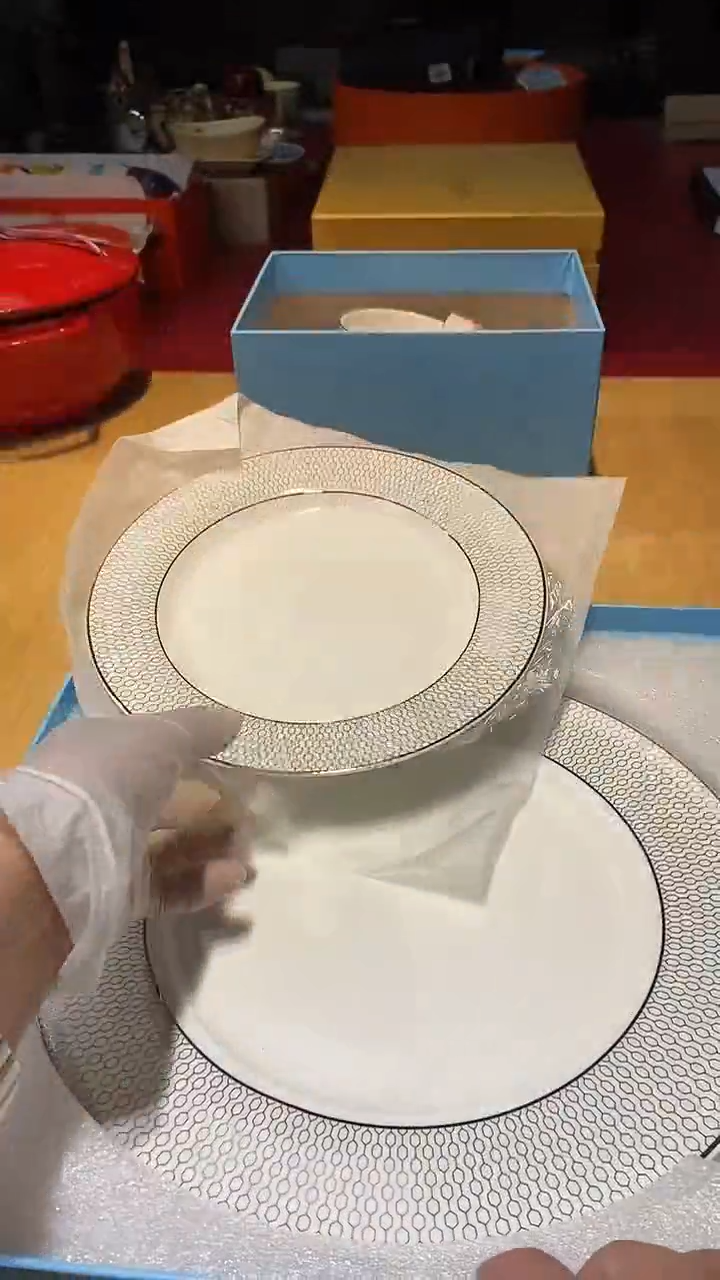 瓷片生活的本意是开心啊@@1