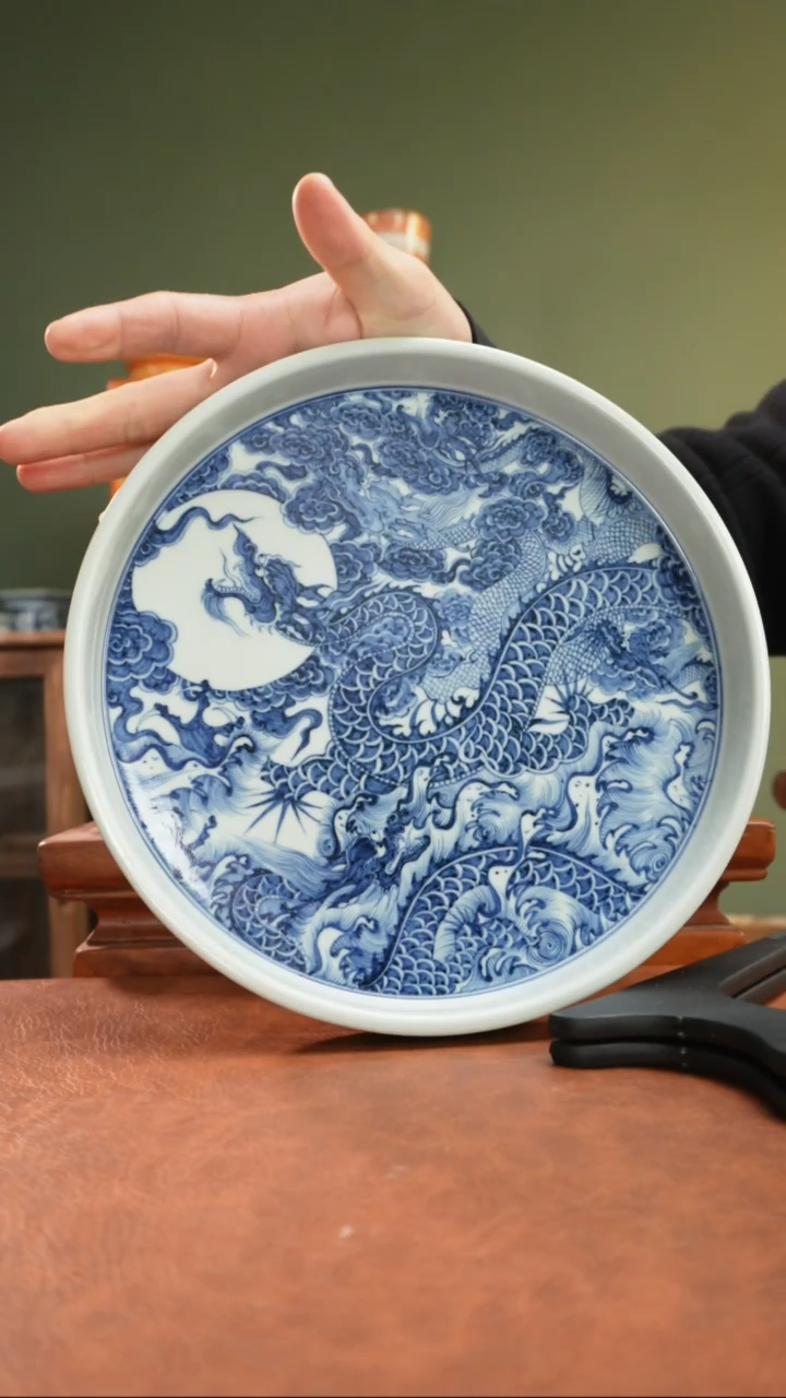 【闪购商品】6666666666666666