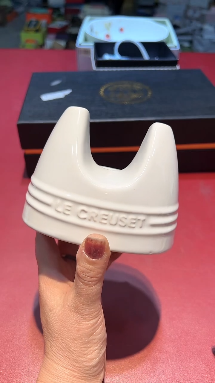 【闪购商品】瓷片大漂亮瓷器一件不留