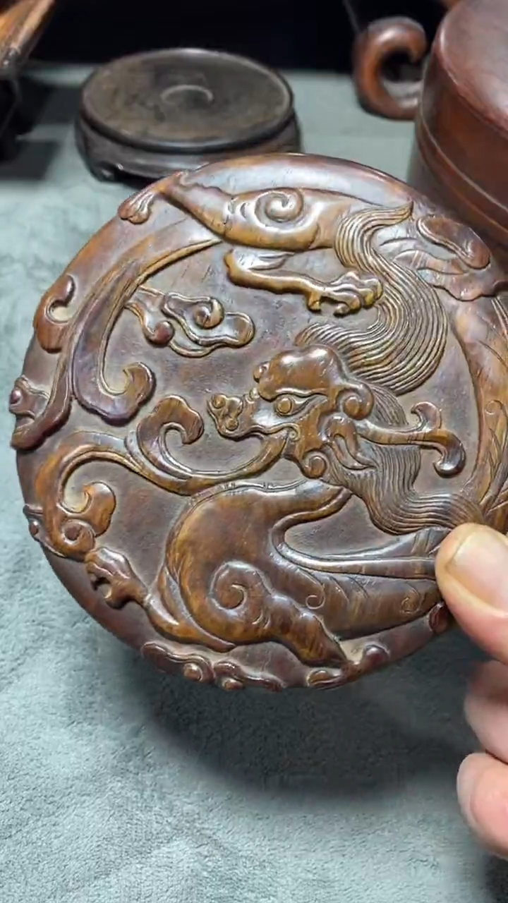 瓷片闲**云瓷器瓷器瓷器瓷器