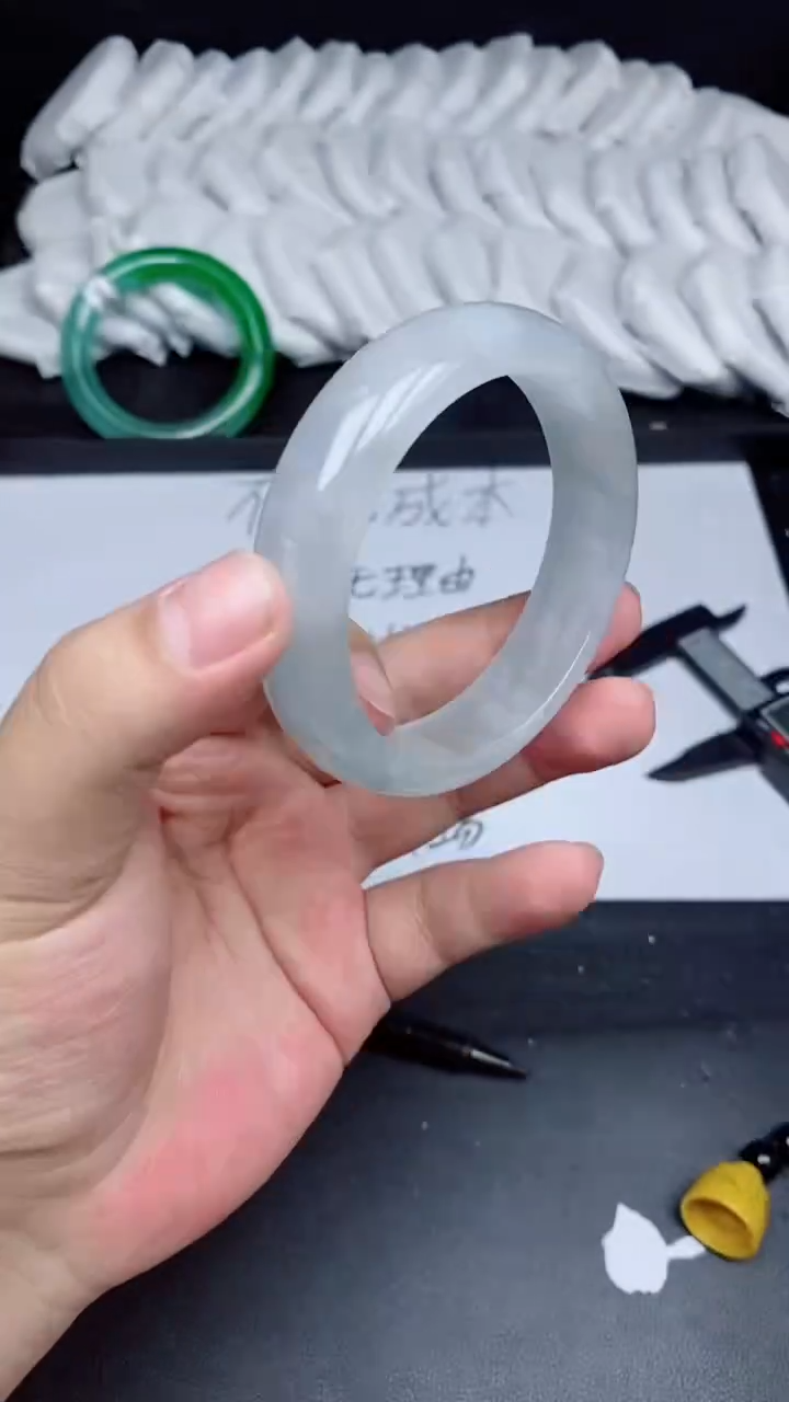 拍下所见即所得A138