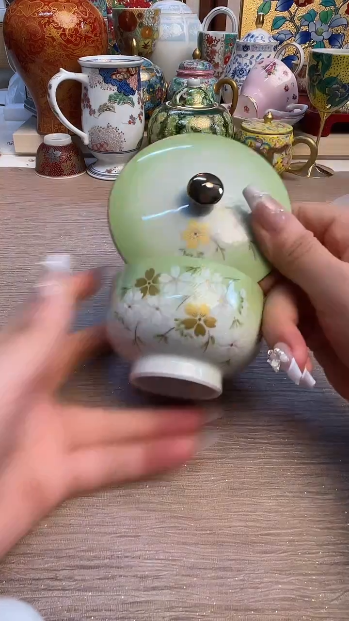 瓷片陶瓷陶瓷陶瓷陶瓷